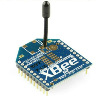 xbee