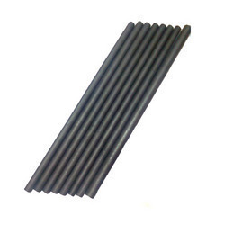 Isostatic Graphite Rods