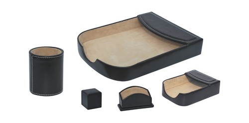 कार्यालय के लिए व्यक्तिगत सहायक उपकरण