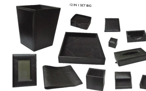 कार्यालय के लिए व्यक्तिगत सहायक उपकरण