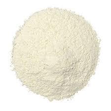 White Onion Powder