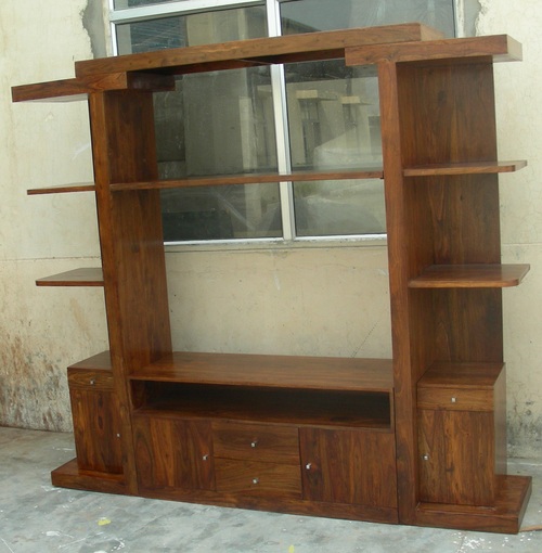 पूर्ण दीवार एलसीडी डिस्प्ले