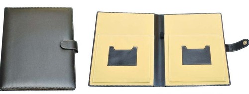 कॉर्पोरेट फोल्डर