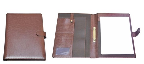 कॉर्पोरेट फोल्डर