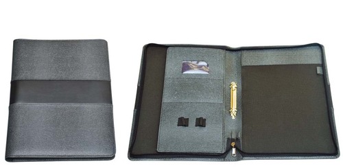 कॉर्पोरेट फ़ोल्डर्स