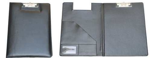 Folding Clip Board