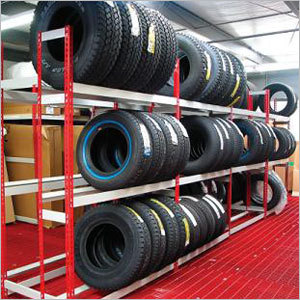 Customized Slotted Angle Rack - Ms Material, Tailored Size, Efficient Space Management | Ideal For Warehouses And Factories, Easy Relocation And Installation