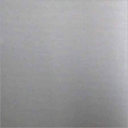 गैल्वानो (ट्रू जीरो स्पैंगल)