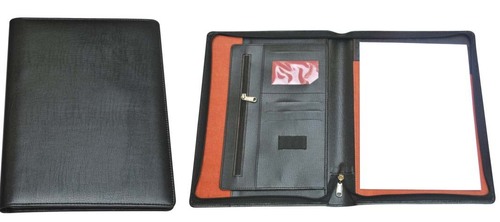 कॉर्पोरेट फ़ोल्डर्स