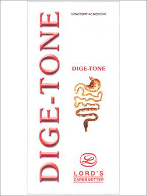 Dige-Tone