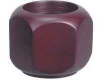 हेक्स शेप्ड पेन टंबलर