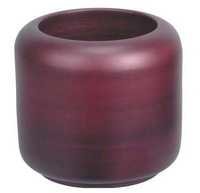 एरिस्टो राउंड पेन टंबलर