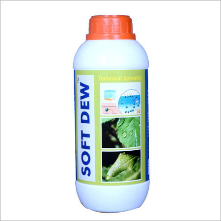 Crop Solution
