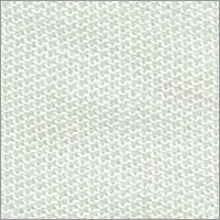 ग्रेइज फैब्रिक