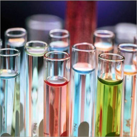 Amino Acid Chelates