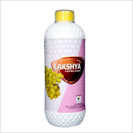 पौधों की वृद्धि उत्तेजक