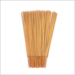 Incense Bamboo Stick