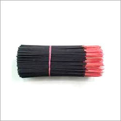 Raw Incense Sticks