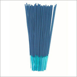 Scented Incense Sticks