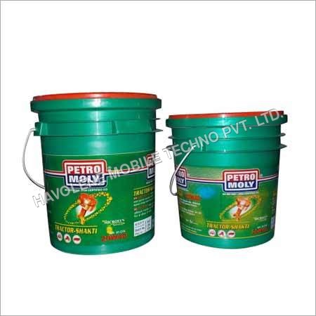 लॉन्ग रन ग्रीस