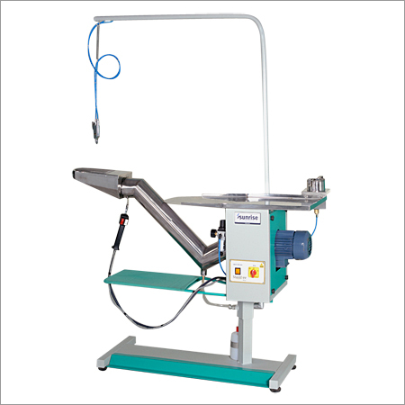 Stain Free Mini