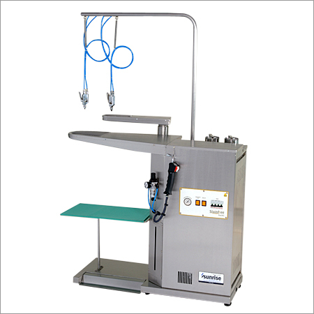 Stain Free Popular Machine