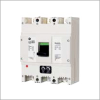 Circuit Breaker