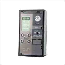 Digital Circuit Breaker