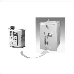 ACB Circuit Breaker