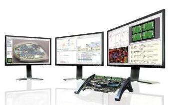 इलेक्ट्रॉनिक डिजाइन स्वचालन उपकरण