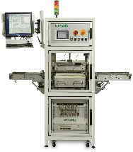 IC Test System