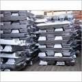 Aluminum Ingots