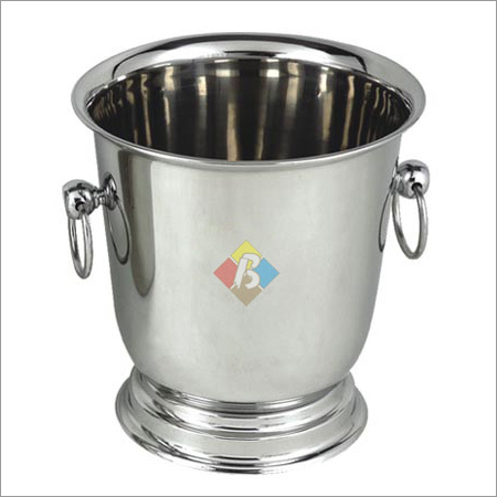 बारवेयर उत्पाद