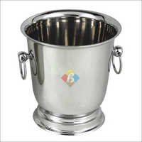 बारवेयर उत्पाद