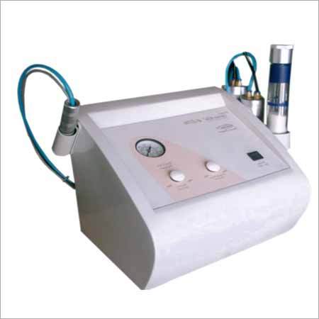 एक्ने स्कारिंग रिमूवल मशीन