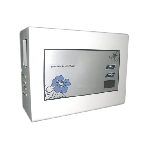 Electrical Cabinets - Durable Metal Construction | Weather-Resistant, Multi-Size Options, Versatile Storage Solutions