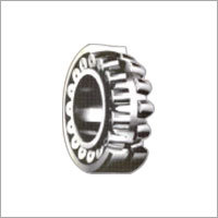 Torrington Bearings - Steel Double Row Spherical Roller Bearings, 40mm to 1,500mm Bore Size, Precision-Machined for Harsh Industrial Conditions