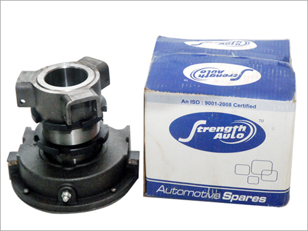 Clutch Release Bearing Assembly ( GB-60)