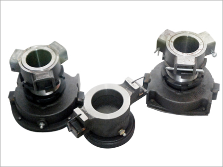 GB-50, GB-60, GB-75 रिलीज बियरिंग असेंबली