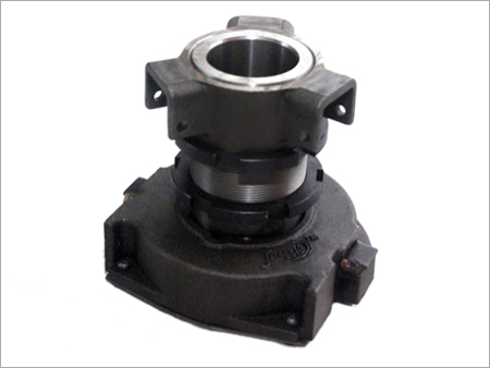 GB-50 Clutch Release Bearing Assembly 