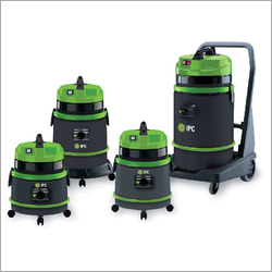 ASPIRO Plastic Vacuum Cleaner