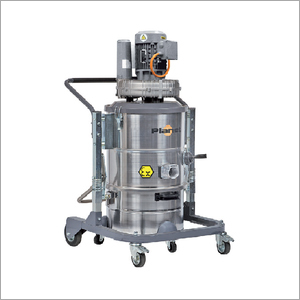 Planet 152 Atex