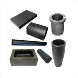 इलेक्ट्रोड ग्रेफाइट ब्लॉक्स