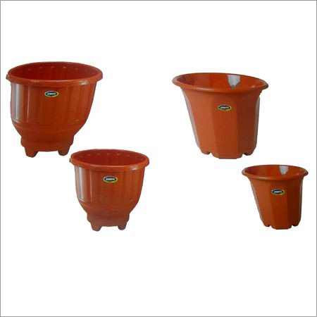 प्लानेटर्स