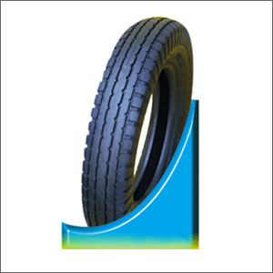 फोर्कलिफ्ट टायर