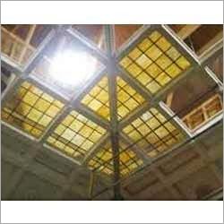 स्काईलाइट सेवाएँ