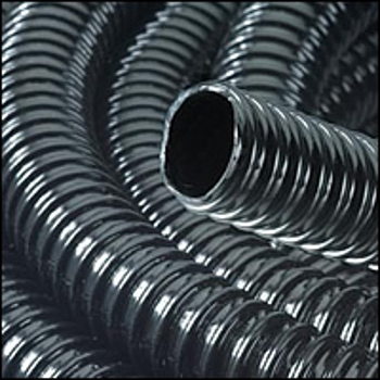Hose Pipes
