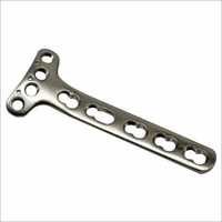 स्पाइन इम्प्लांट