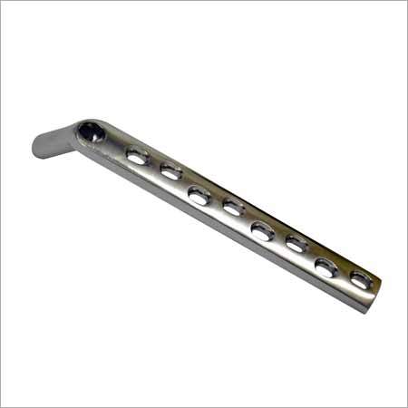 आर्थोपेडिक सर्जिकल इंप्लांट्स