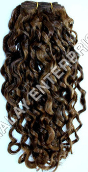 Remy Hair Extensions - Indian Remy Hair , 100g Waterproof Packing, Available in All Colors, 8 to 30 Inch Length